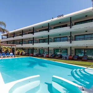 https://apartamentos-vip-nogal.in-canary-islands.com