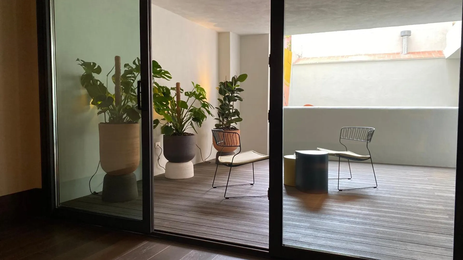 ***  Onix Fira Hotel Barcelona Spain