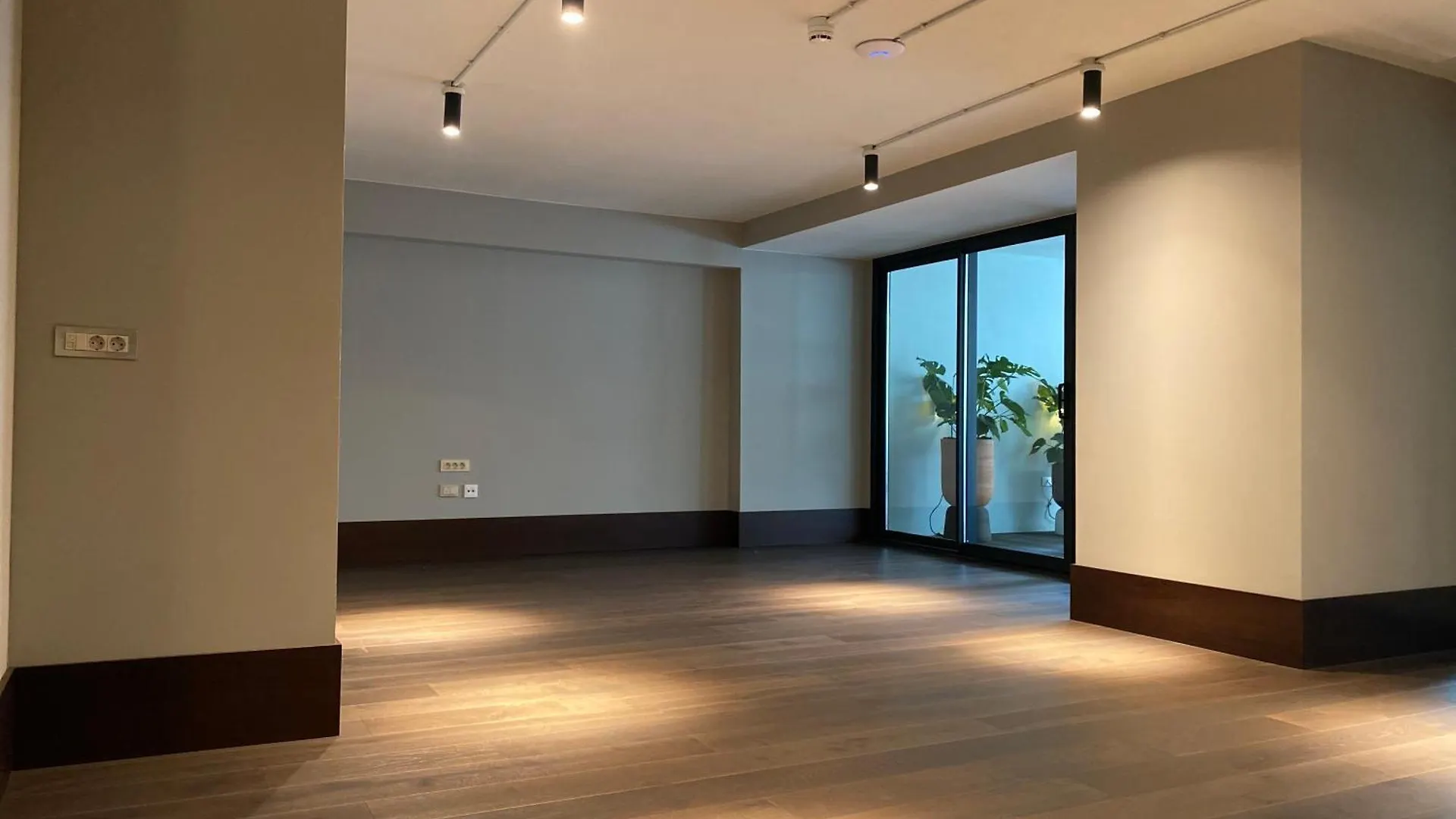 Onix Fira Hotel Barcelona Spain