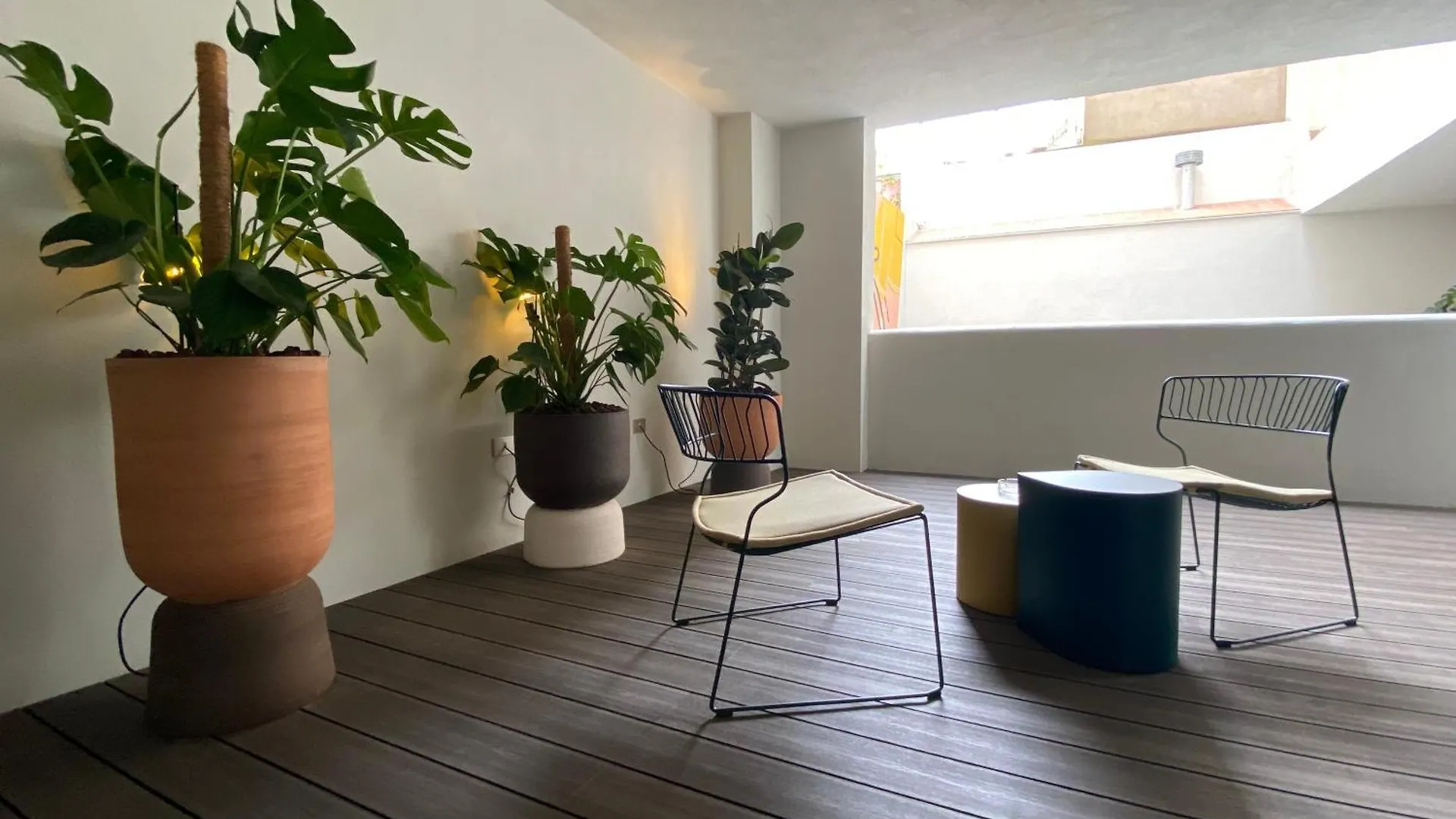 ***  Onix Fira Hotel Barcelona Spain