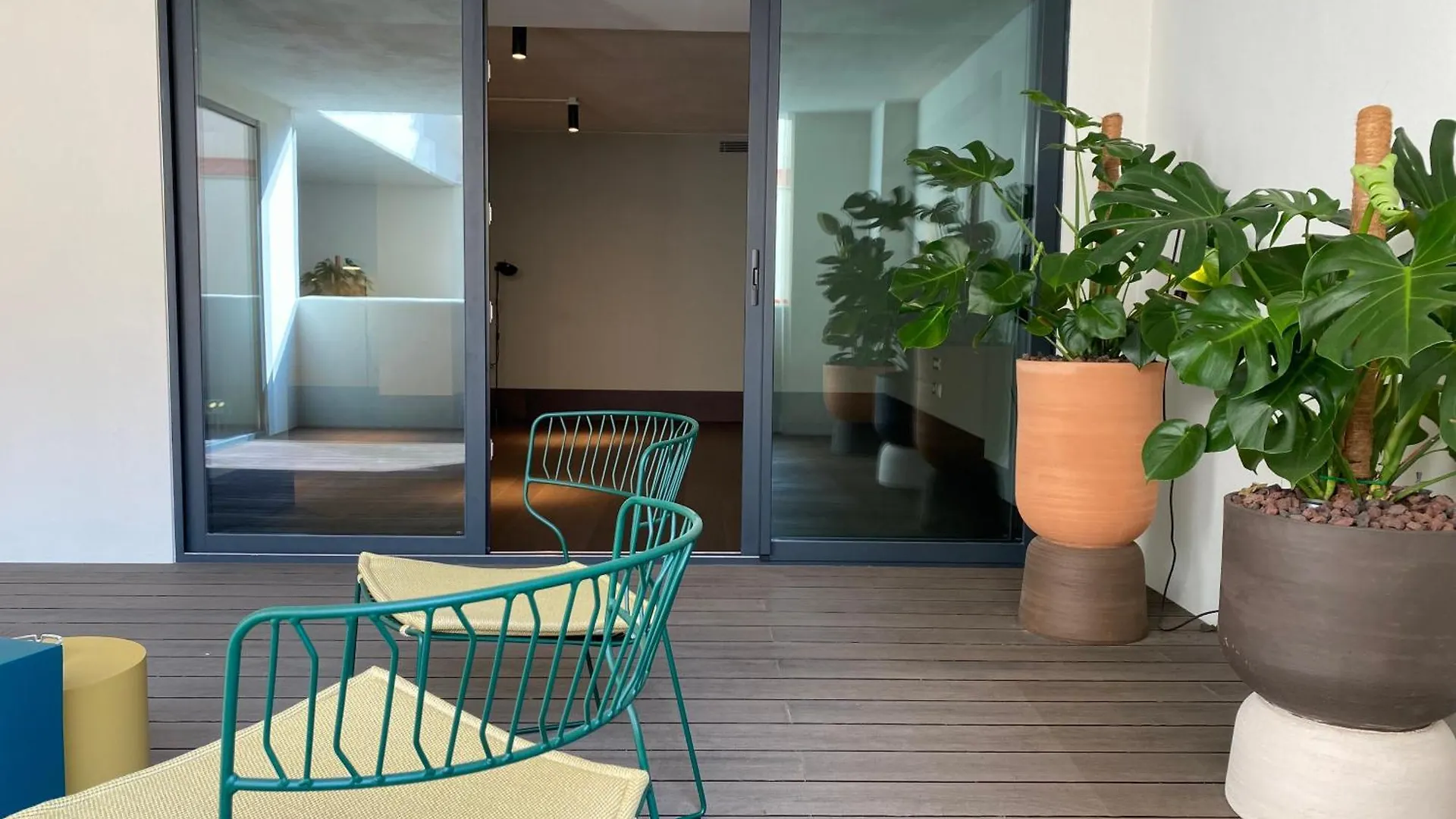 Onix Fira Hotel Barcelona