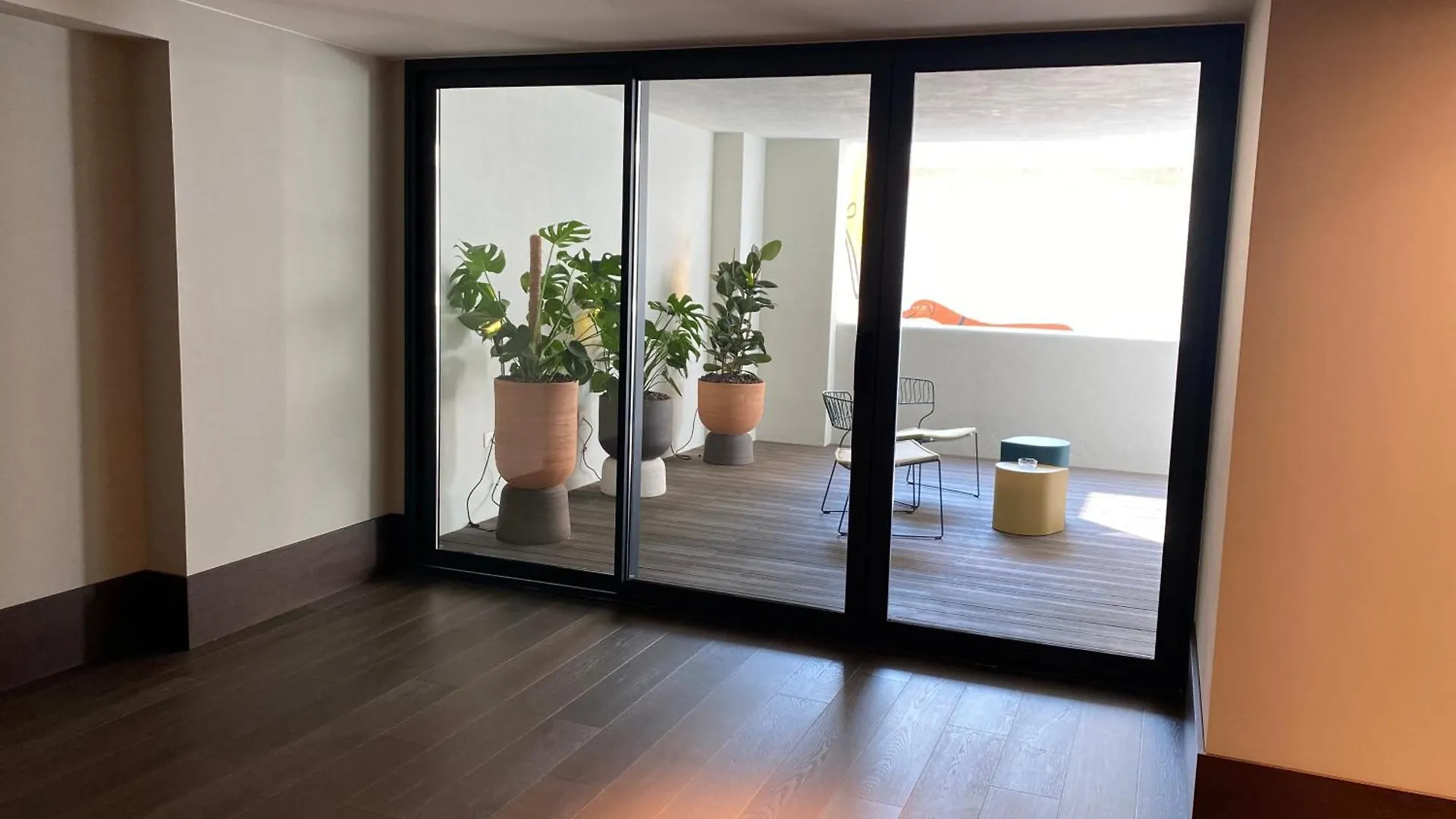 Onix Fira Hotel Barcelona