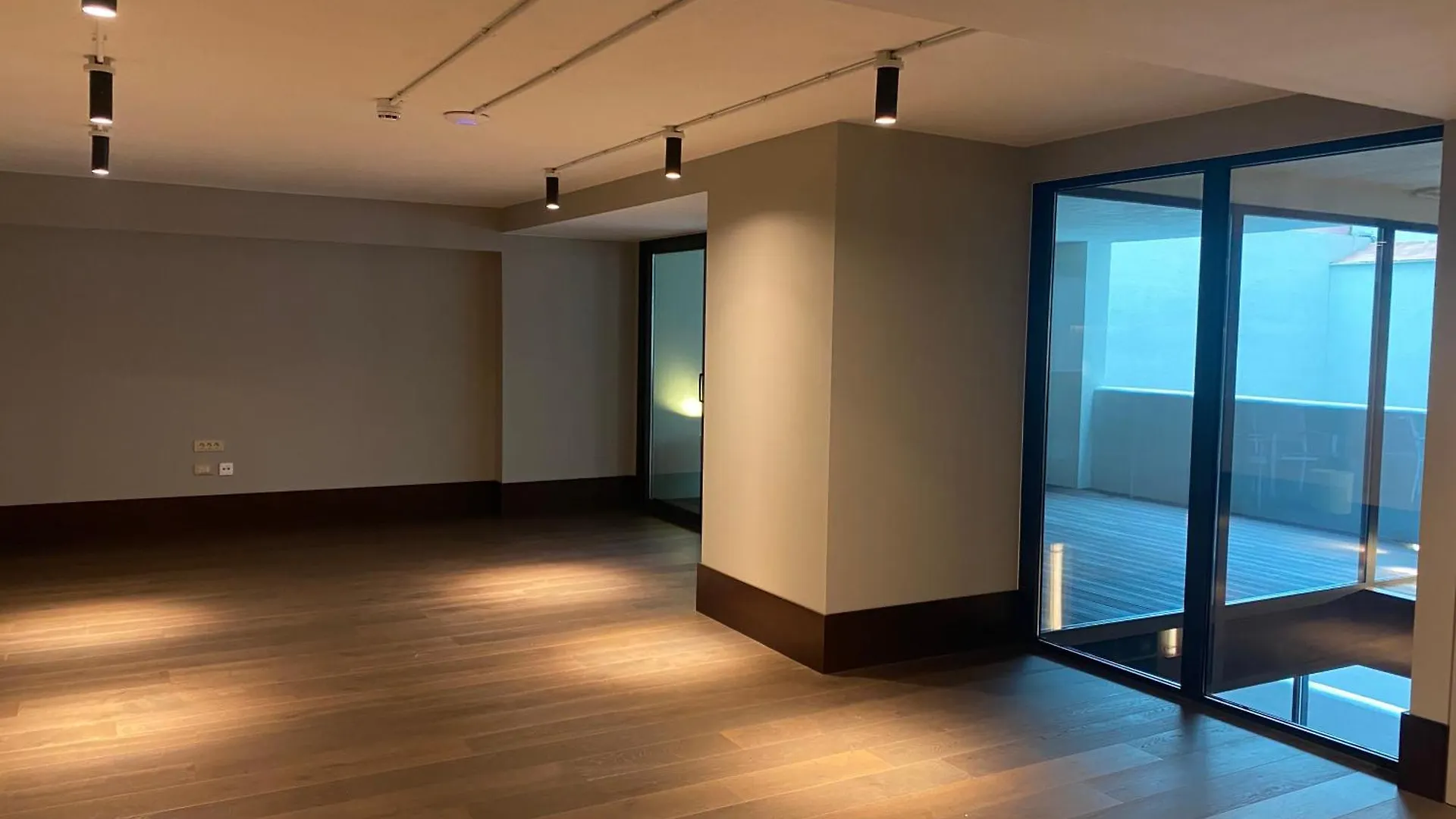 Onix Fira Hotel Barcelona Spain