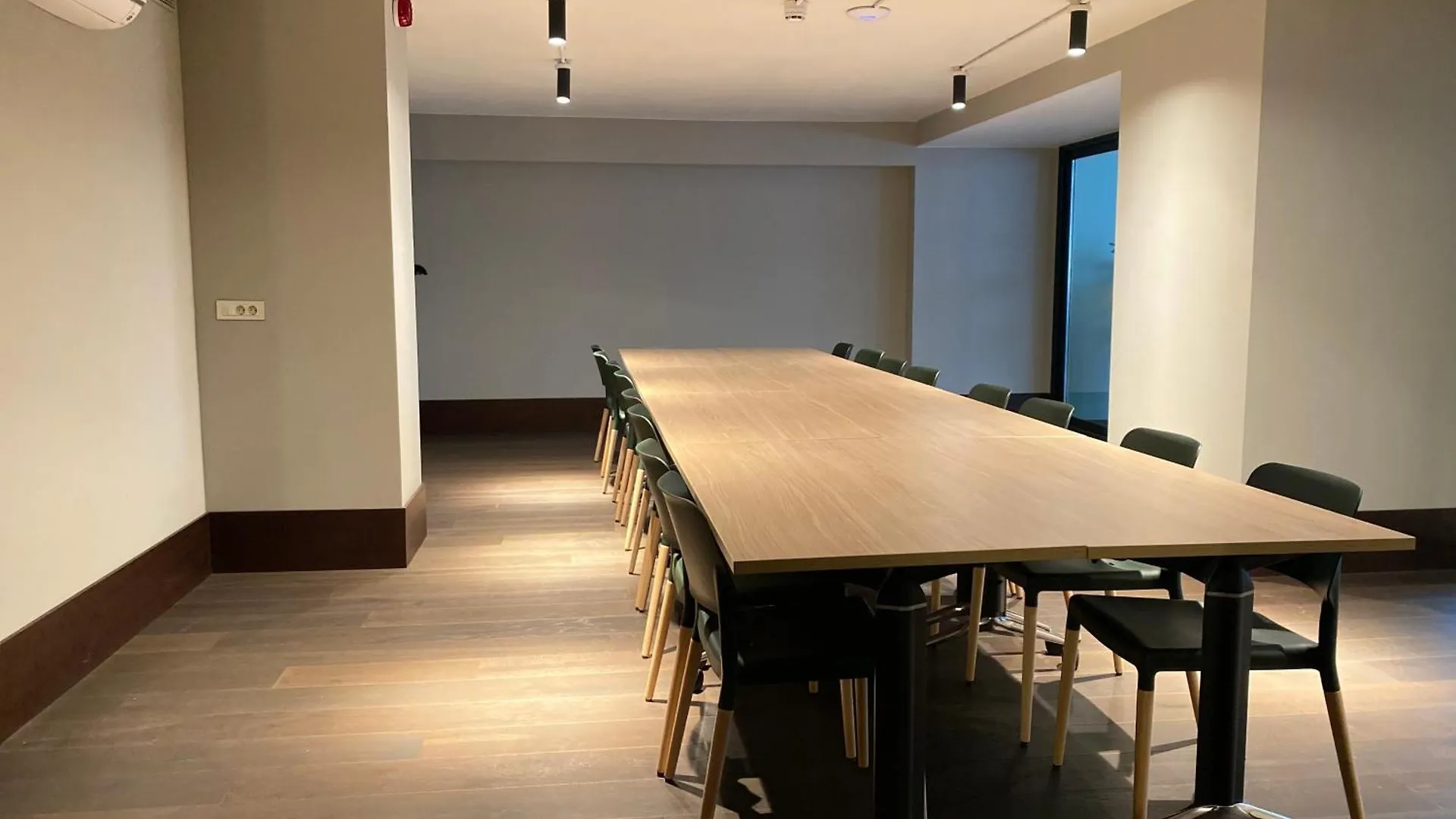 Onix Fira Hotel Barcelona 3*,  Spain