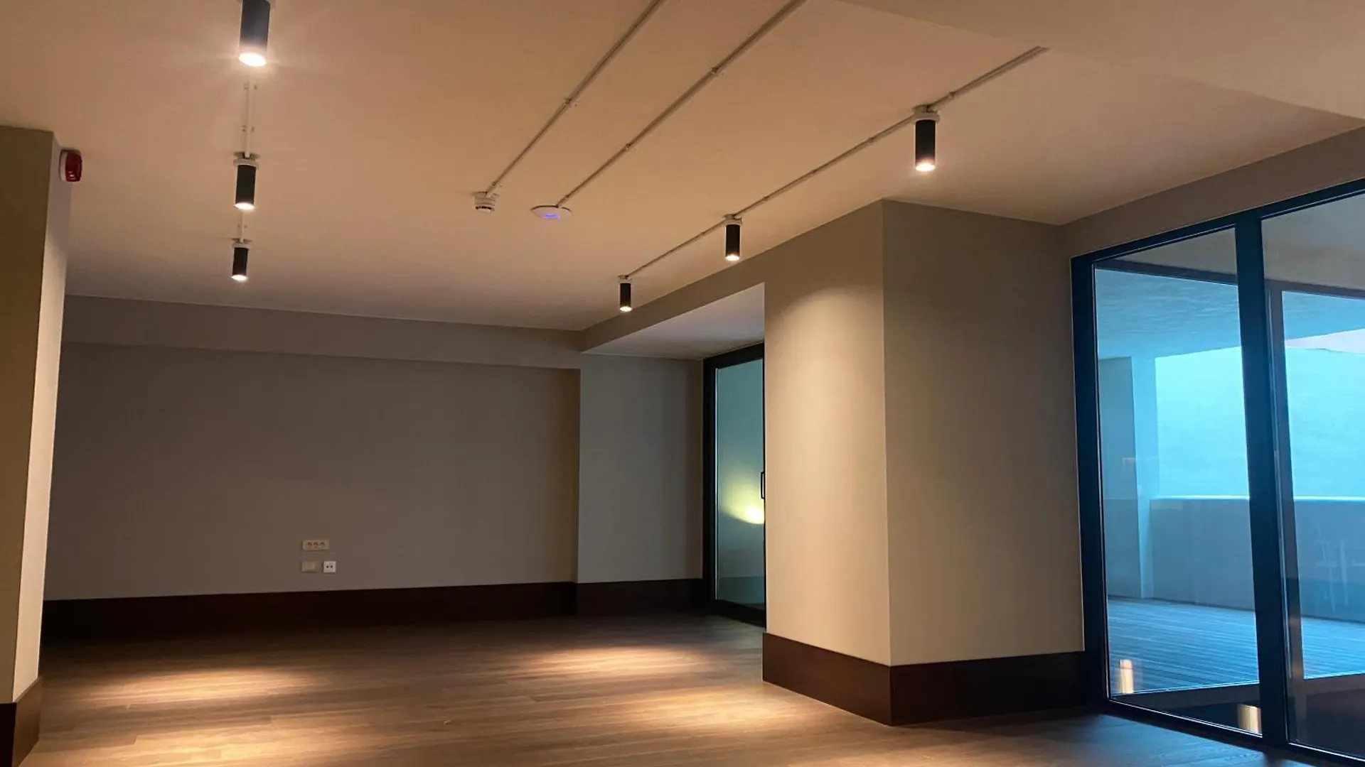 ***  Onix Fira Hotel Barcelona Spain