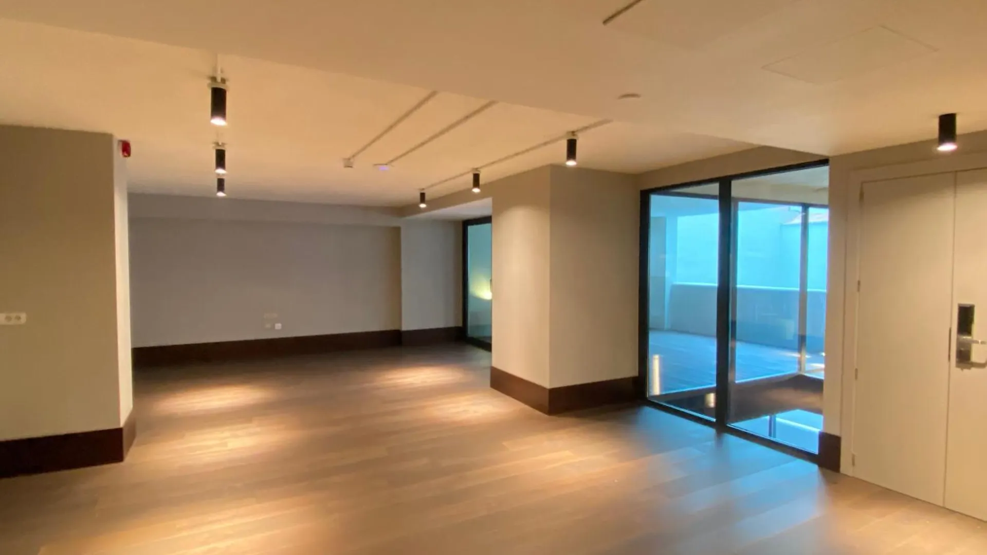 Onix Fira Hotel Barcelona 3*,  Spain